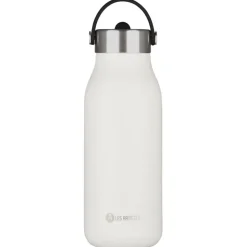 Borracce Les Artistes Paris Bouteille 2.0 1000 ml Oxford