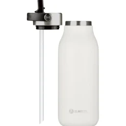 Borracce Les Artistes Paris Bouteille 2.0 1000 ml Oxford