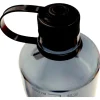 Borracce Nalgene Bouteille Petite Ouverture 1L (32Oz) Grey