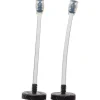 Borracce Oxsitis Kit Pipettes Flask Translucide