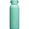 Borracce Picture Hampton Bottle 0.75L Wasabi