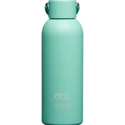 Borracce Picture Hampton Bottle 0.75L Wasabi