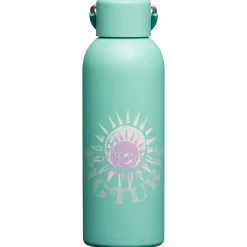 Borracce Picture Hampton Bottle 0.75L Wasabi