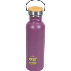 Borracce Picture Hampton Bottle 0.75L Grape Jam