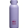Borracce Picture Hampton Bottle 0.75L Purple Haze