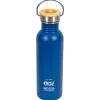 Borracce Picture Hampton Bottle 0.75L Serenity Blue