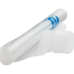 Borracce Platypus SoftBottle 1L Closure Cap Logo Platy