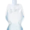 Borracce Platypus SoftBottle 1L Closure Cap Waves