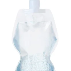 Borracce Platypus SoftBottle 1L Closure Cap Waves