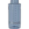 Borracce Primus Kvarts Tritan Bottle 1.0L Glacier Blue