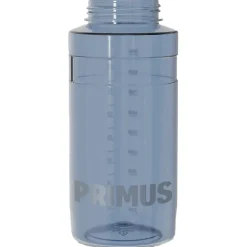 Borracce Primus Kvarts Tritan Bottle 1.0L Glacier Blue