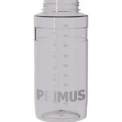 Borracce Primus Kvarts Tritan Bottle 1.0L Alpine Frost