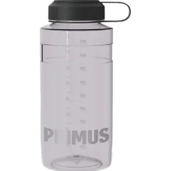 Borracce Primus Kvarts Tritan Bottle 1.0L Alpine Frost