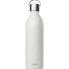 Borracce Qwetch Active 1L Matt Gris