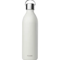Borracce Qwetch Active 1L Matt Gris
