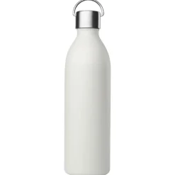 Borracce Qwetch Active 1L Matt Gris