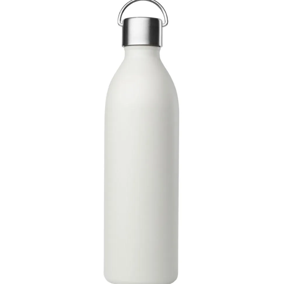 Borracce Qwetch Active 1L Matt Gris