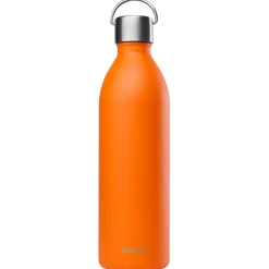 Borracce Qwetch Active 1L Matt Orange