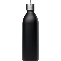 Borracce Qwetch Active 1L Matt Noir