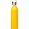 Borracce Qwetch Active 1L Matt Curry