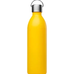 Borracce Qwetch Active 1L Matt Curry