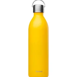 Borracce Qwetch Active 1L Matt Curry
