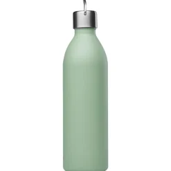 Borracce Qwetch Active 1L Matt Tilleul