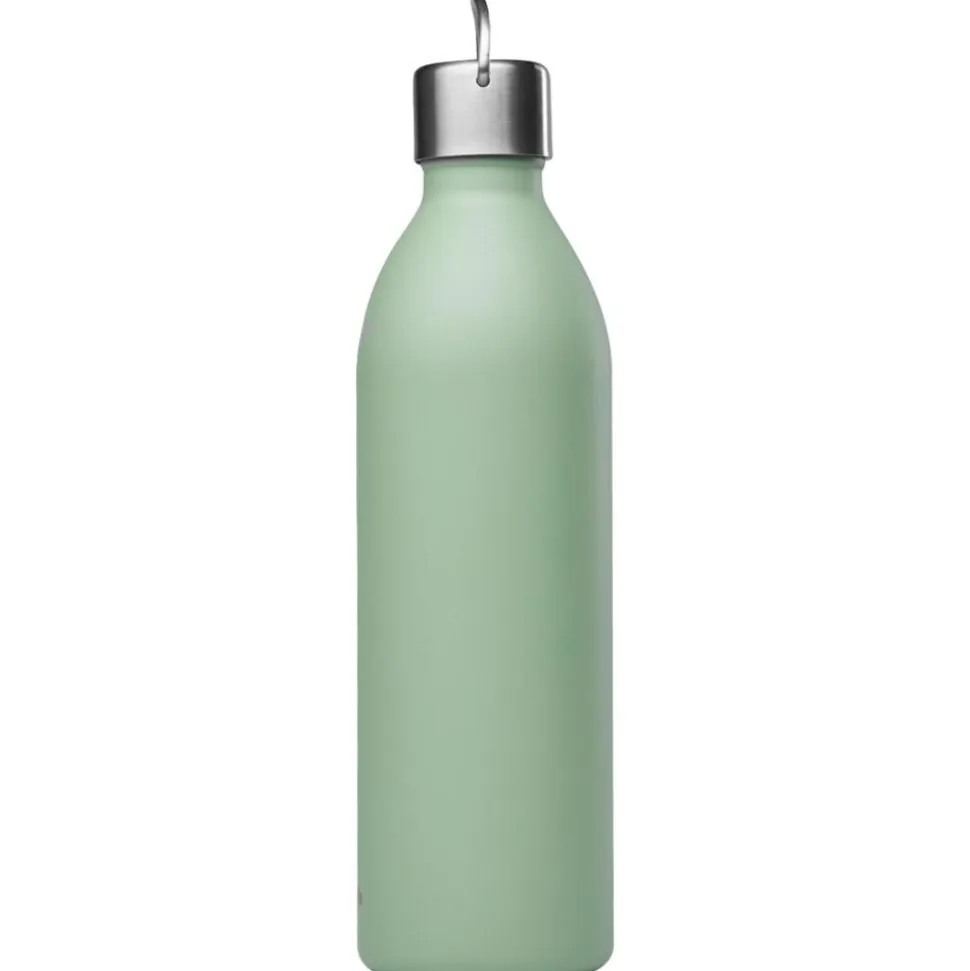 Borracce Qwetch Active 1L Matt Tilleul