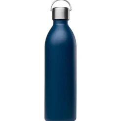 Borracce Qwetch Active 1L Matt Marine