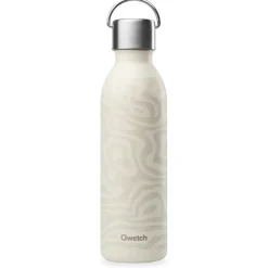 Borracce Qwetch Active 600ml Camo Sable