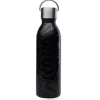 Borracce Qwetch Active 600ml Camo Noir