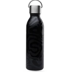 Borracce Qwetch Active 600ml Camo Noir