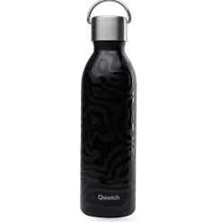 Borracce Qwetch Active 600ml Camo Noir