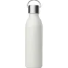 Borracce Qwetch Active 600ml Matt Gris