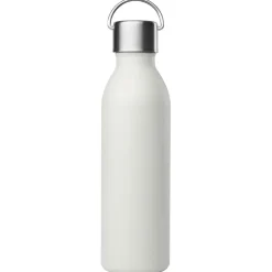 Borracce Qwetch Active 600ml Matt Gris