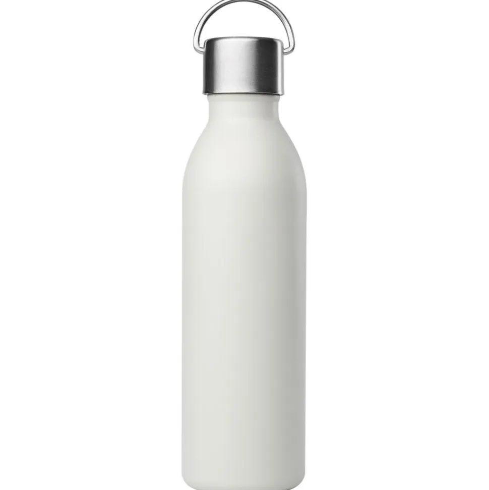 Borracce Qwetch Active 600ml Matt Gris