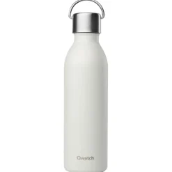 Borracce Qwetch Active 600ml Matt Gris