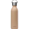 Borracce Qwetch Active 600ml Matt Lin
