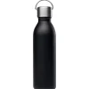 Borracce Qwetch Active 600ml Matt Noir