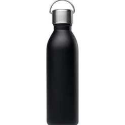 Borracce Qwetch Active 600ml Matt Noir