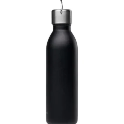 Borracce Qwetch Active 600ml Matt Noir