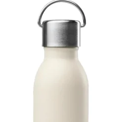 Borracce Qwetch Active 350 ml Matt Sable