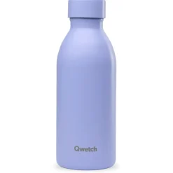 Borracce Qwetch Icon 500ml Matt Glycine