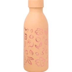 Borracce Qwetch Icon 500ml Moani Abricot