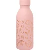 Borracce Qwetch Icon 500ml Rose Pastel