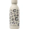 Borracce Qwetch Icon 500ml Wild Sable