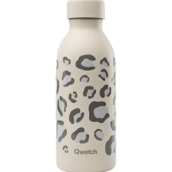 Borracce Qwetch Icon 500ml Wild Sable