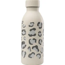 Borracce Qwetch Icon 500ml Wild Sable