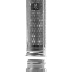 Borracce Qwetch Infuseur Pour Bouchon 9 cm (260-500 ml) Inox