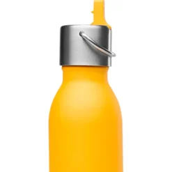 Borracce Qwetch Kids 350 ml Sport Active Matt Curry